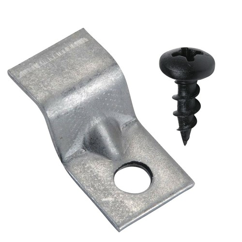 Rok hardware gauge pack - hardware, 14