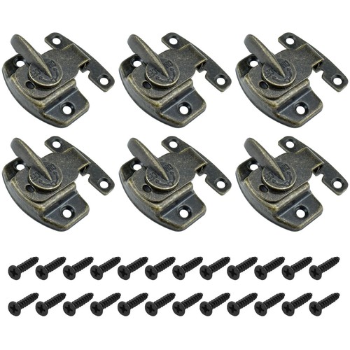 Ziuzi sets table leaf latch - 6,