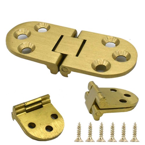 Round edge butler - round,
