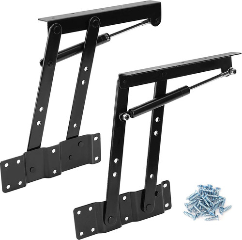 Pair 50kg 100lbs - pair, 50kg/100lbs