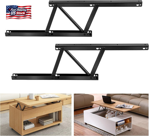Pcs folding lift top - lift,