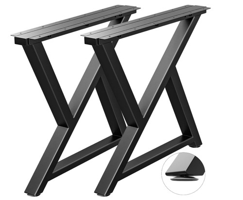 Tocretoare metal desk table - desk,