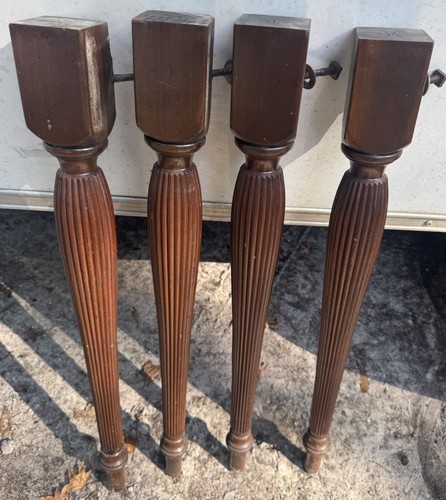 Vtg reclaimed salvage - vtg, ethane