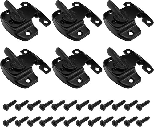 Sets heavy duty table - heavy, leaf