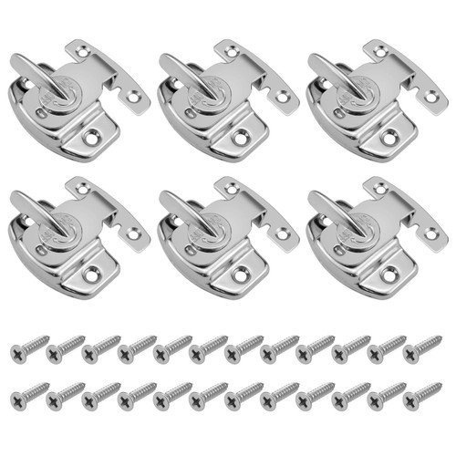 Ziuzi sets table leaf - leaf, latch