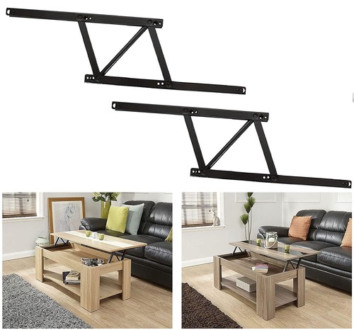 Expery 2pcs folding lift - expery,