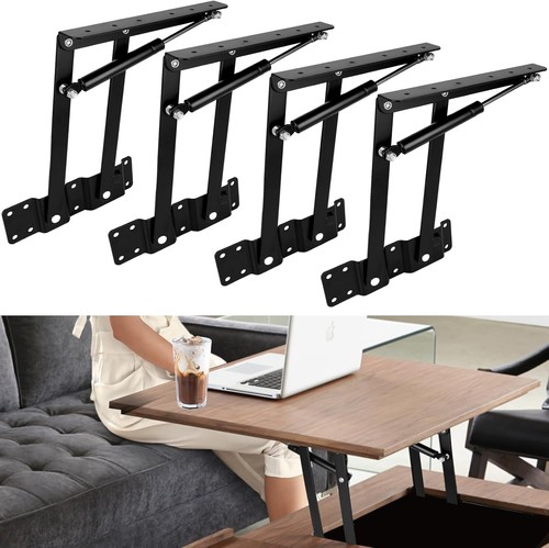 4pc coffee table - 4pc,