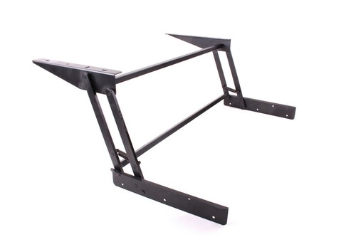 Lift top large - up,