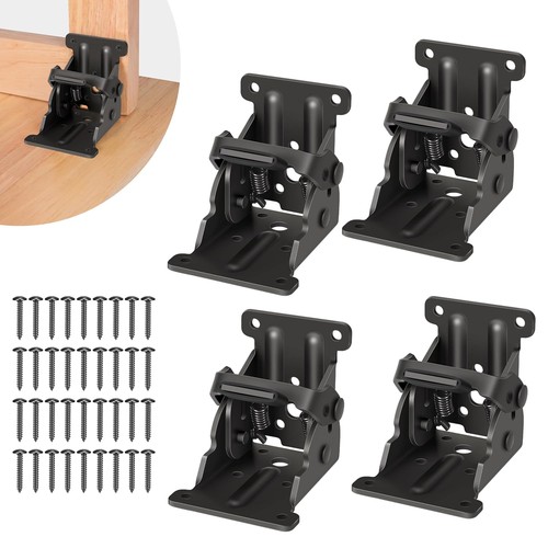 Folding table hardware kit - hardware,