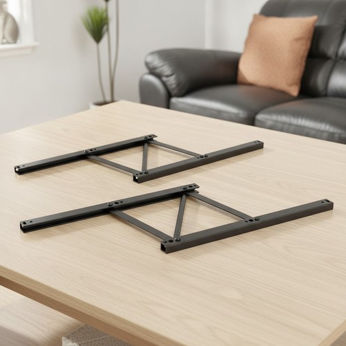 Expery 2pcs folding - lift, up