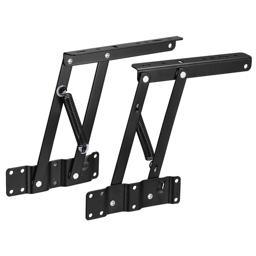Set lift top coffee - set,