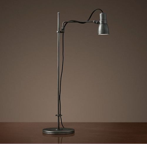 Restoration hardware vintage - hardware,