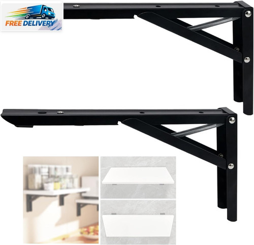 Wall table fold down - fold,
