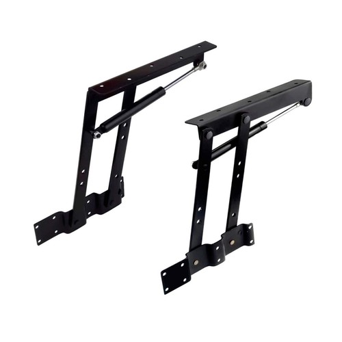 2pcs folding lift - 2pcs,