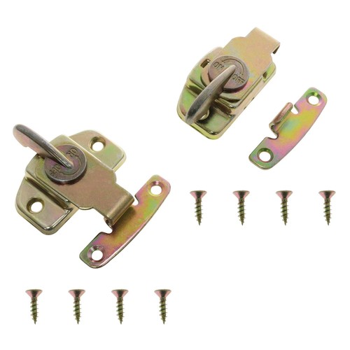 Pcs metal spring table leaf - 2,