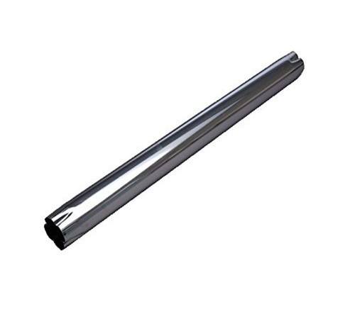 Hengs hg295l table leg - hg295l, rv