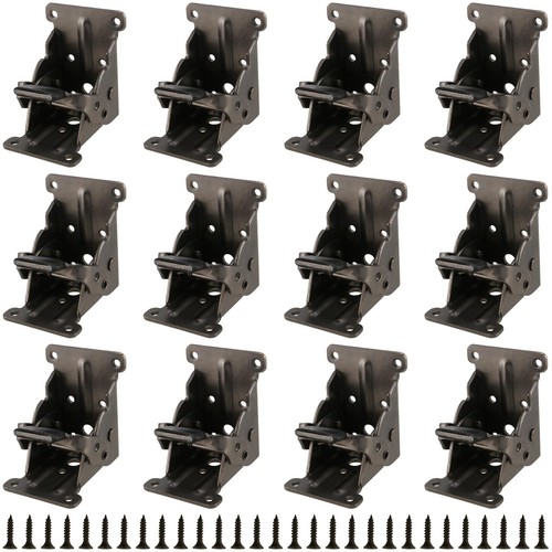 Pcs 090 degree folding - 090,